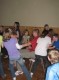 Thumbs/tn_IMG_2362.jpg
