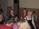Thumbs/tn_IMG_2369.jpg