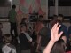 Thumbs/tn_IMG_2370.jpg