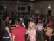 Thumbs/tn_IMG_2371.jpg