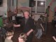 Thumbs/tn_IMG_2373.jpg