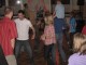 Thumbs/tn_IMG_2375.jpg