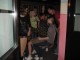 Thumbs/tn_IMG_2377.jpg