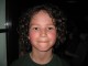 Thumbs/tn_IMG_2378.jpg