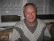 Thumbs/tn_IMG_2379.jpg
