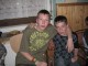 Thumbs/tn_IMG_2380.jpg