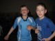 Thumbs/tn_IMG_2382.jpg