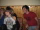 Thumbs/tn_IMG_2383.jpg