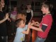 Thumbs/tn_IMG_2385.jpg