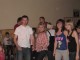 Thumbs/tn_IMG_2391.jpg