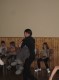 Thumbs/tn_IMG_2392.jpg