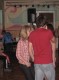Thumbs/tn_IMG_2394.jpg