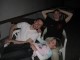 Thumbs/tn_IMG_2400.jpg