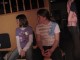 Thumbs/tn_IMG_2406.jpg