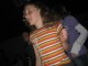 Thumbs/tn_IMG_2410.jpg