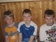 Thumbs/tn_IMG_2420.jpg