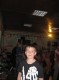 Thumbs/tn_IMG_2424.jpg