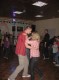Thumbs/tn_IMG_2425.jpg