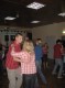 Thumbs/tn_IMG_2426.jpg