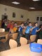 Thumbs/tn_IMG_2428.jpg
