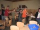 Thumbs/tn_IMG_2429.jpg