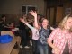 Thumbs/tn_IMG_2430.jpg
