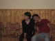 Thumbs/tn_IMG_2431.jpg