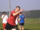 Thumbs/tn_P4060143.jpg