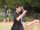 Thumbs/tn_P4060144.jpg