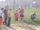 Thumbs/tn_P4060148.jpg