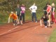 Thumbs/tn_P4070156.jpg