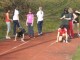 Thumbs/tn_P4070157.jpg