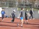 Thumbs/tn_P4090174.jpg