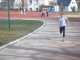 Thumbs/tn_P4090194.jpg