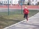 Thumbs/tn_P4090196.jpg