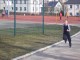 Thumbs/tn_P4090198.jpg
