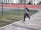 Thumbs/tn_P4090199.jpg