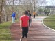 Thumbs/tn_P4090203.jpg