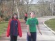 Thumbs/tn_P4090206.jpg