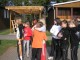 Thumbs/tn_P4100219.jpg
