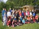 Thumbs/tn_P4100227.jpg