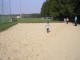Thumbs/tn_P4100239.jpg