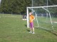 Thumbs/tn_P4100241.jpg