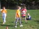 Thumbs/tn_P4100242.jpg