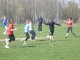 Thumbs/tn_P4100244.jpg