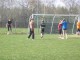 Thumbs/tn_P4100245.jpg