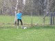 Thumbs/tn_P4100246.jpg