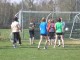 Thumbs/tn_P4100247.jpg