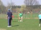 Thumbs/tn_P4100248.jpg