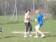 Thumbs/tn_P4100249.jpg